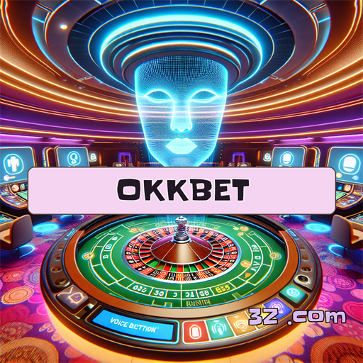 Apostas Inovadoras: Okkbet Transforma o Jogo no Brasil