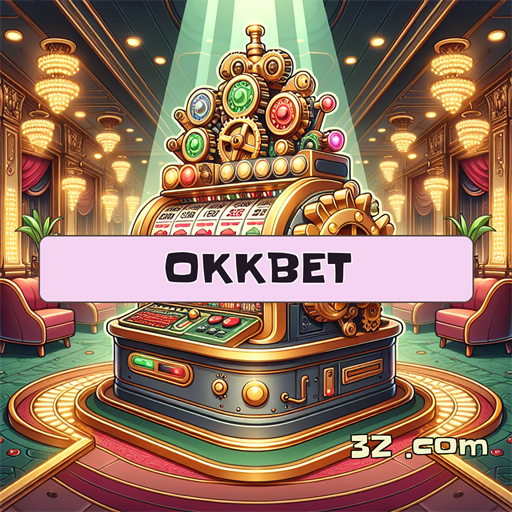 Baixar Okkbet: A Nova Era dos Jogos Brasileiros