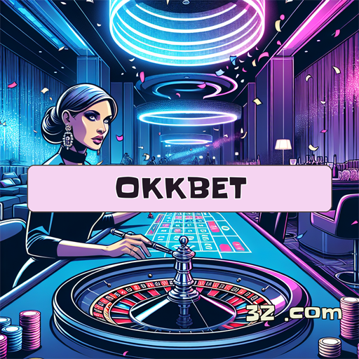 Bónus Imperdíveis no Okkbet Transformam sua Experiência de Jogo