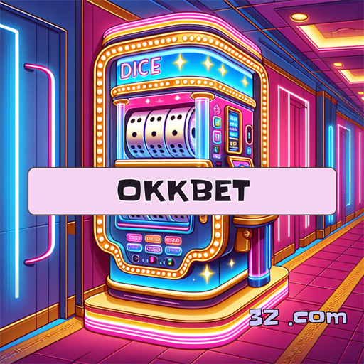 Okkbet: A Experiência Confiavel em Jogos Brasileiros