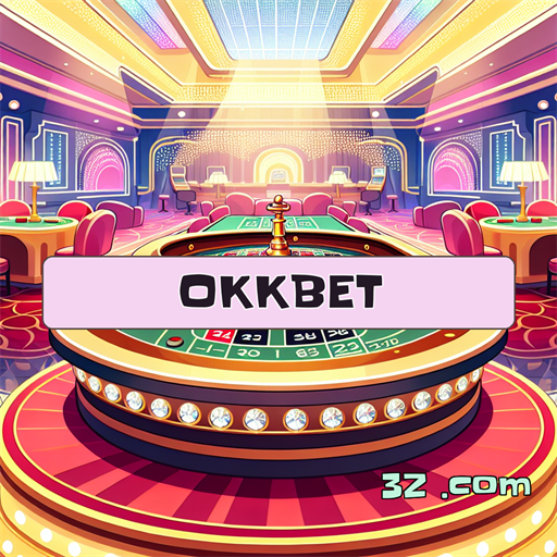 Login Atraente na Okkbet: Mais que Apenas Acesso