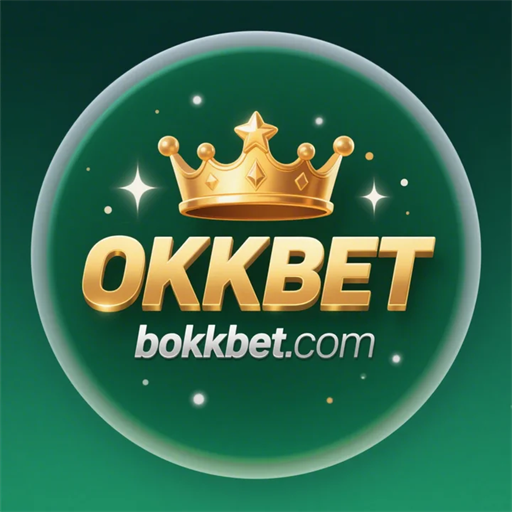 okkbet