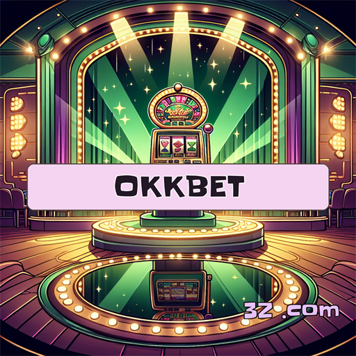 Okkbet e a Seção Paga que Revolutiona o Jogo Online