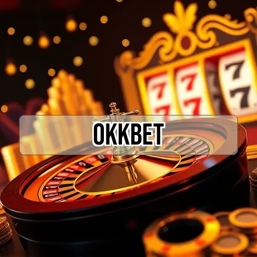 okkbet App
