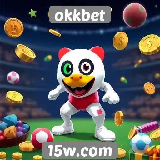 kkbet oferece diversas opções de jogos online