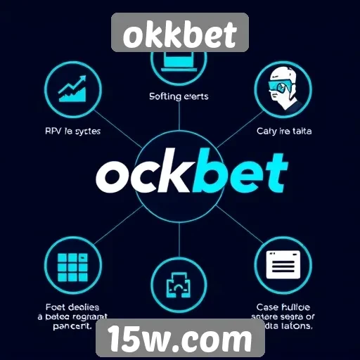 como funciona o sistema de pagamento no okkbet
